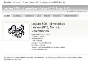 600 ledare 1